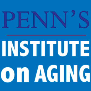 Penn Institute on Aging pic