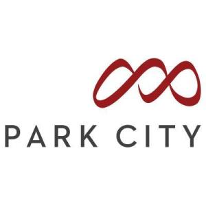 Park City Mountain Resort pic